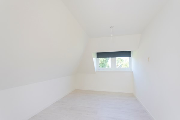 Medium property photo - Rijnlanderweg 1015, 2132 MN Hoofddorp
